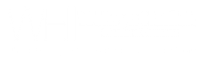 Welwyn Hatfield Herts Chamber of Commerce