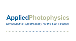 applied-photophysics logo