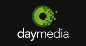 daymedia logo
