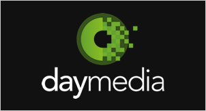 daymedia logo