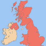 Uk_map