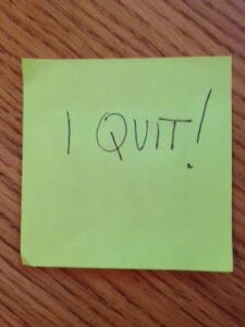 quit1