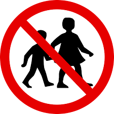 no-children