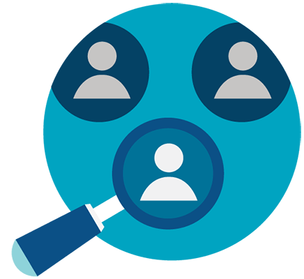 Practical help with disciplinary, grievance and dismissal issues.
